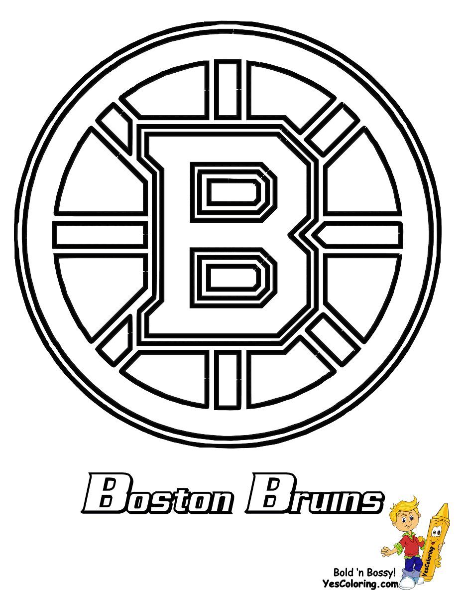 33 Iconic Giants Logo Coloring Page Printable 25