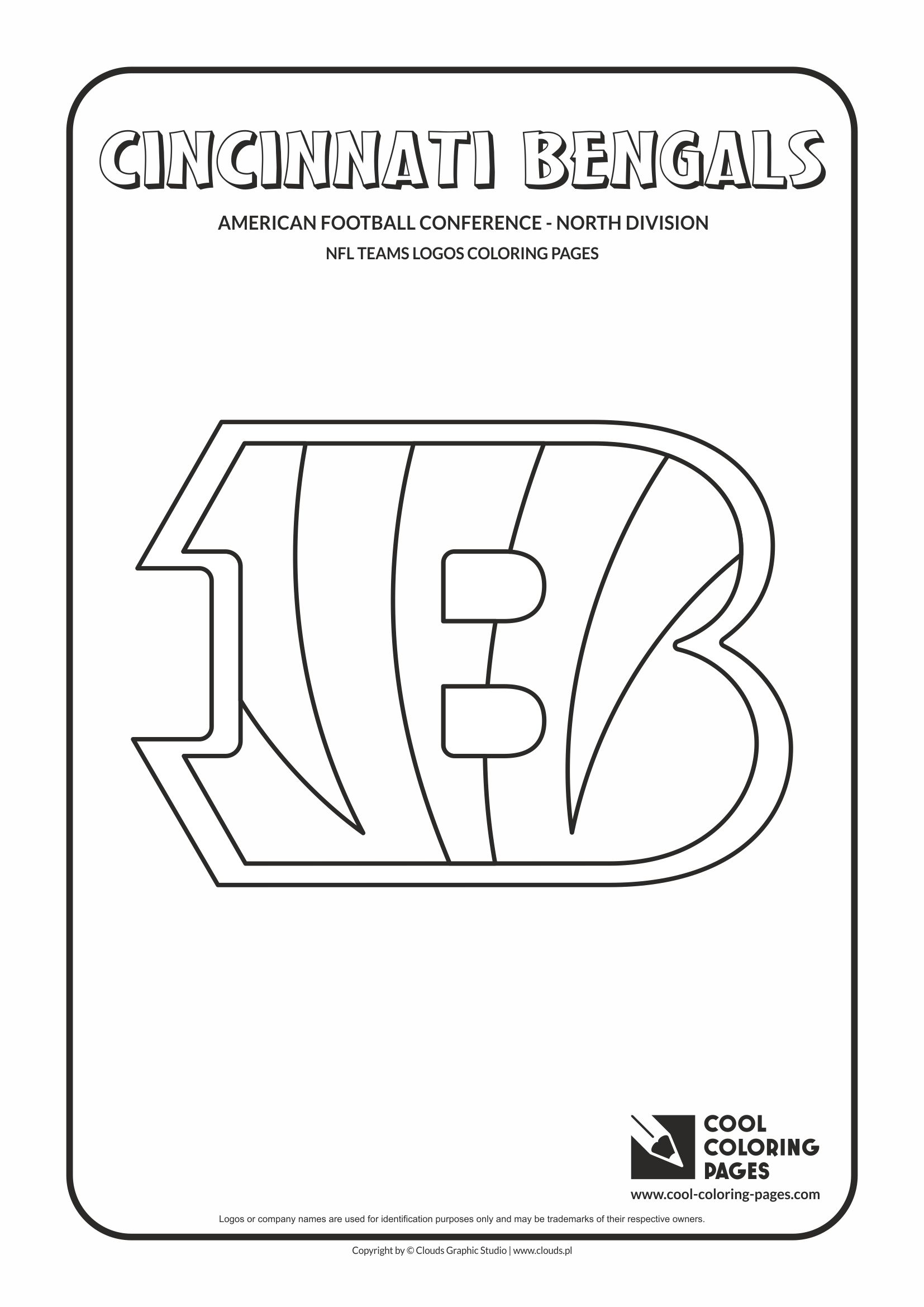 33 Iconic Giants Logo Coloring Page Printable 8