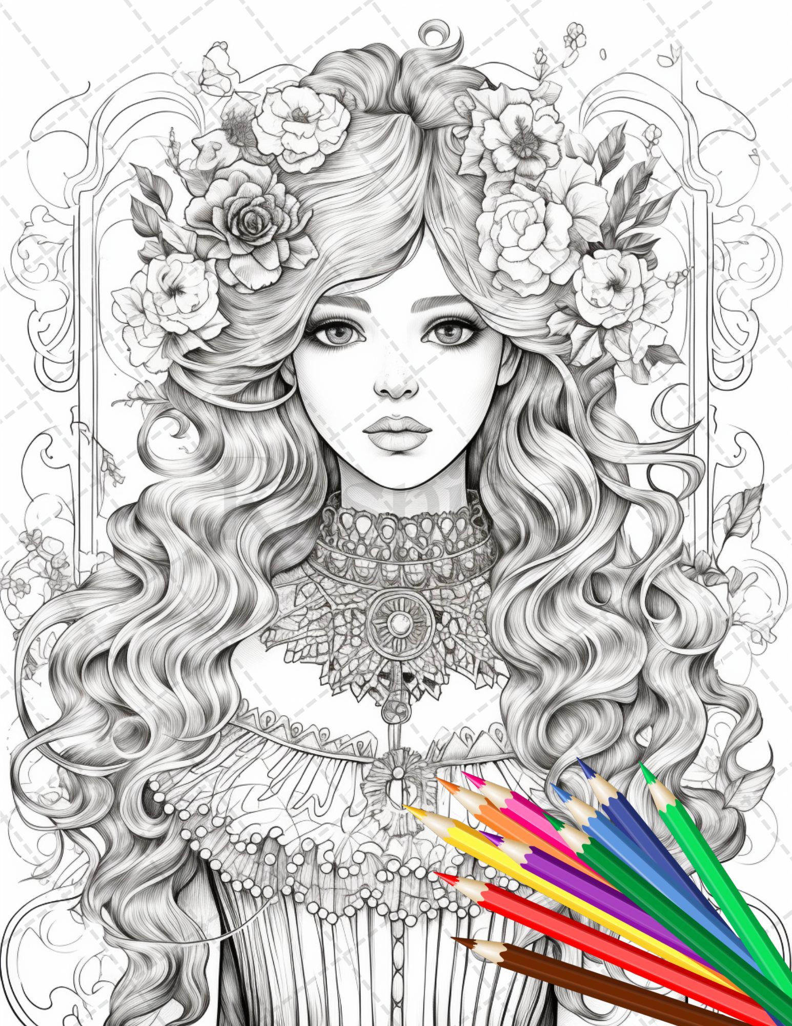 35 Stunning BMW Coloring Pages Printable 35