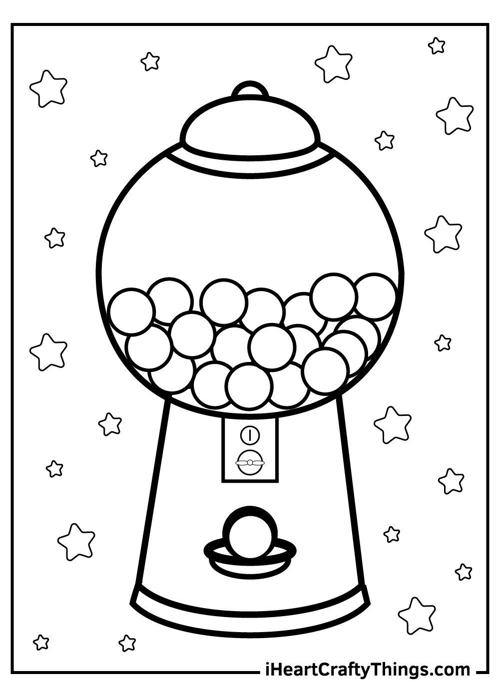 35 Sweet Plum Coloring Pages Printable 24