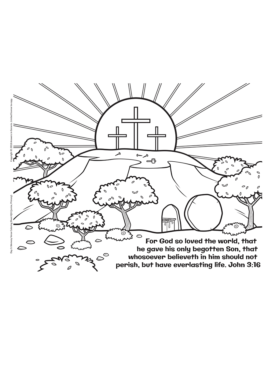 36 Patriotic 9/11 Coloring Pages Printable 31