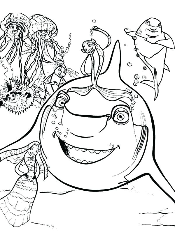 37 Bert and Ernie Coloring Pages Printable 24