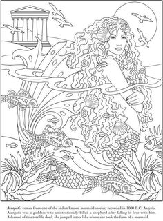 37 Cute Black And White Coloring Pages Printable 20