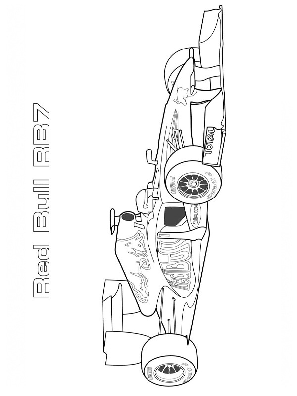 37 Fast Supercars Coloring Pages Printable 14