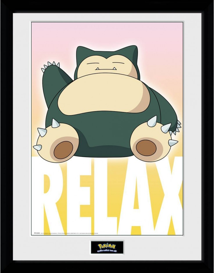 92 Snorlax Coloring Page Printable 70