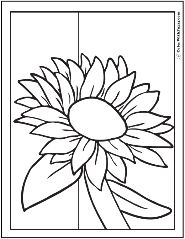 95 Claude Monet Coloring Pages Printable 23