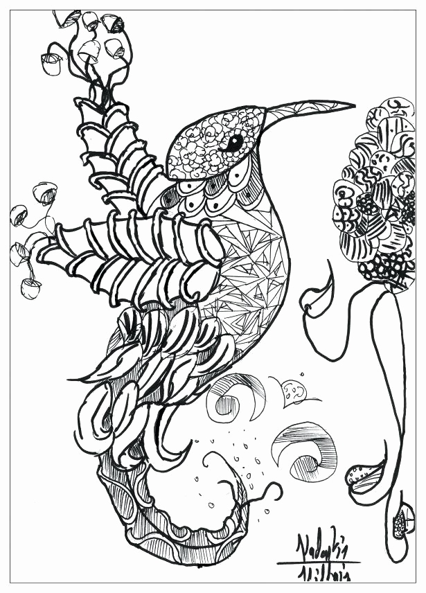 95 Claude Monet Coloring Pages Printable 52