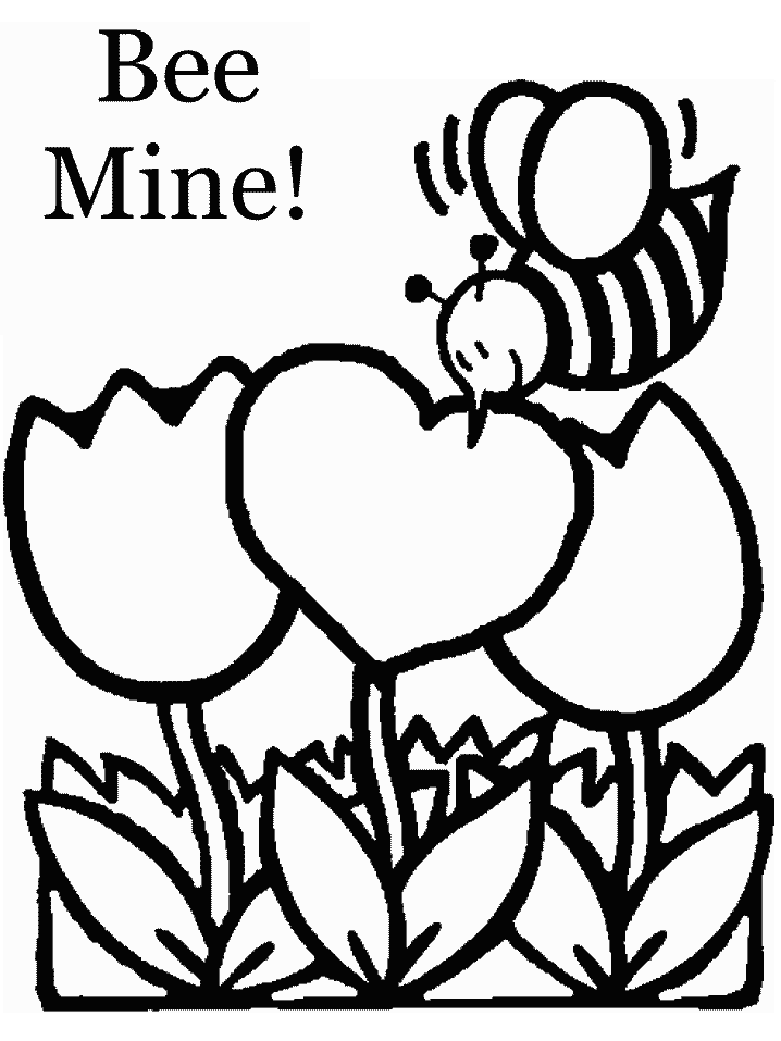 30 Teacher Valentine Coloring Pages Printable 34