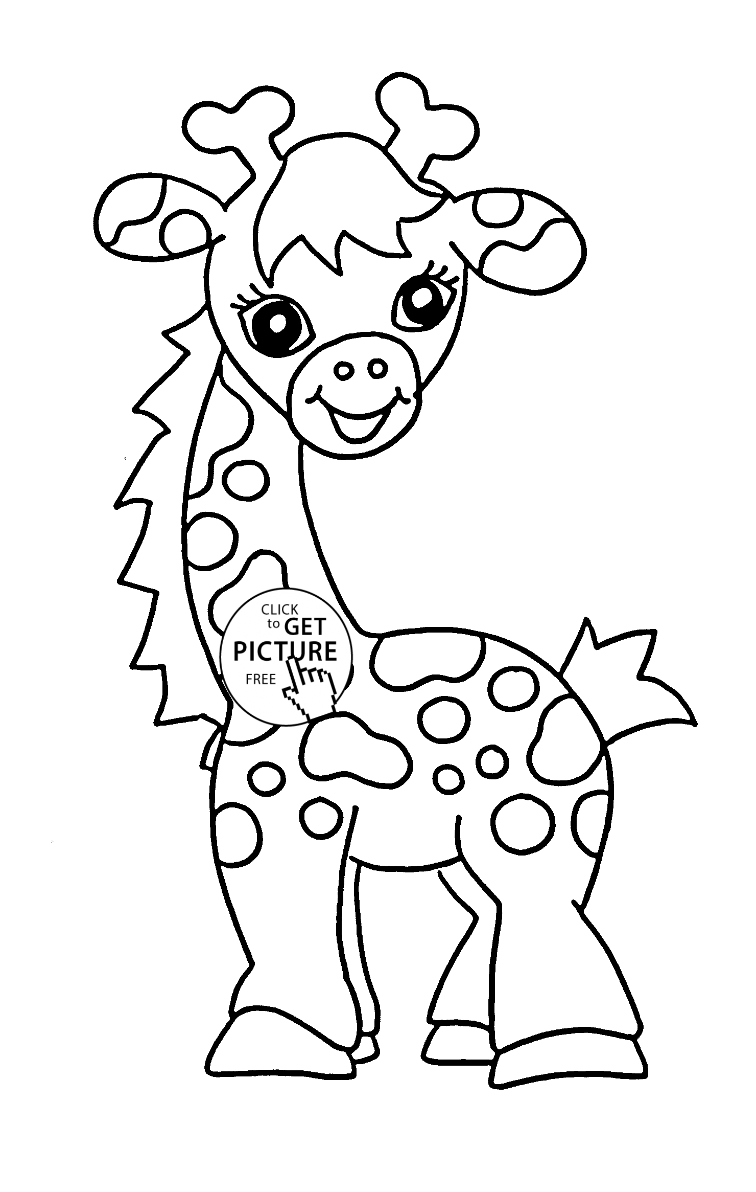 31 Animal Dog Coloring Pages Printable 11