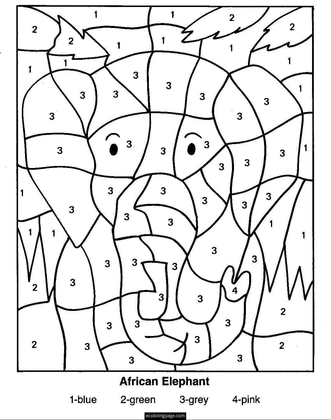 31 Hard Coloring Pages to Print Printable 18