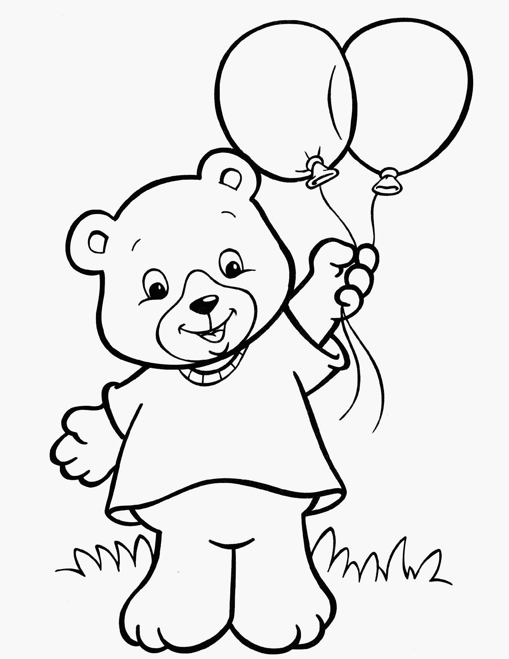 32 Free Coloring Pages for 10-Year-Olds Printable Fun 26