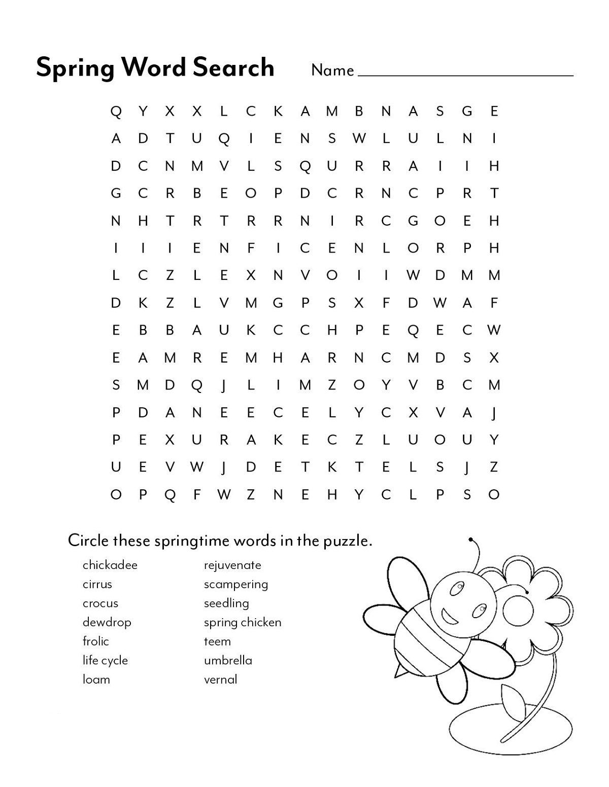 32 Free Coloring Pages for 10-Year-Olds Printable Fun 28