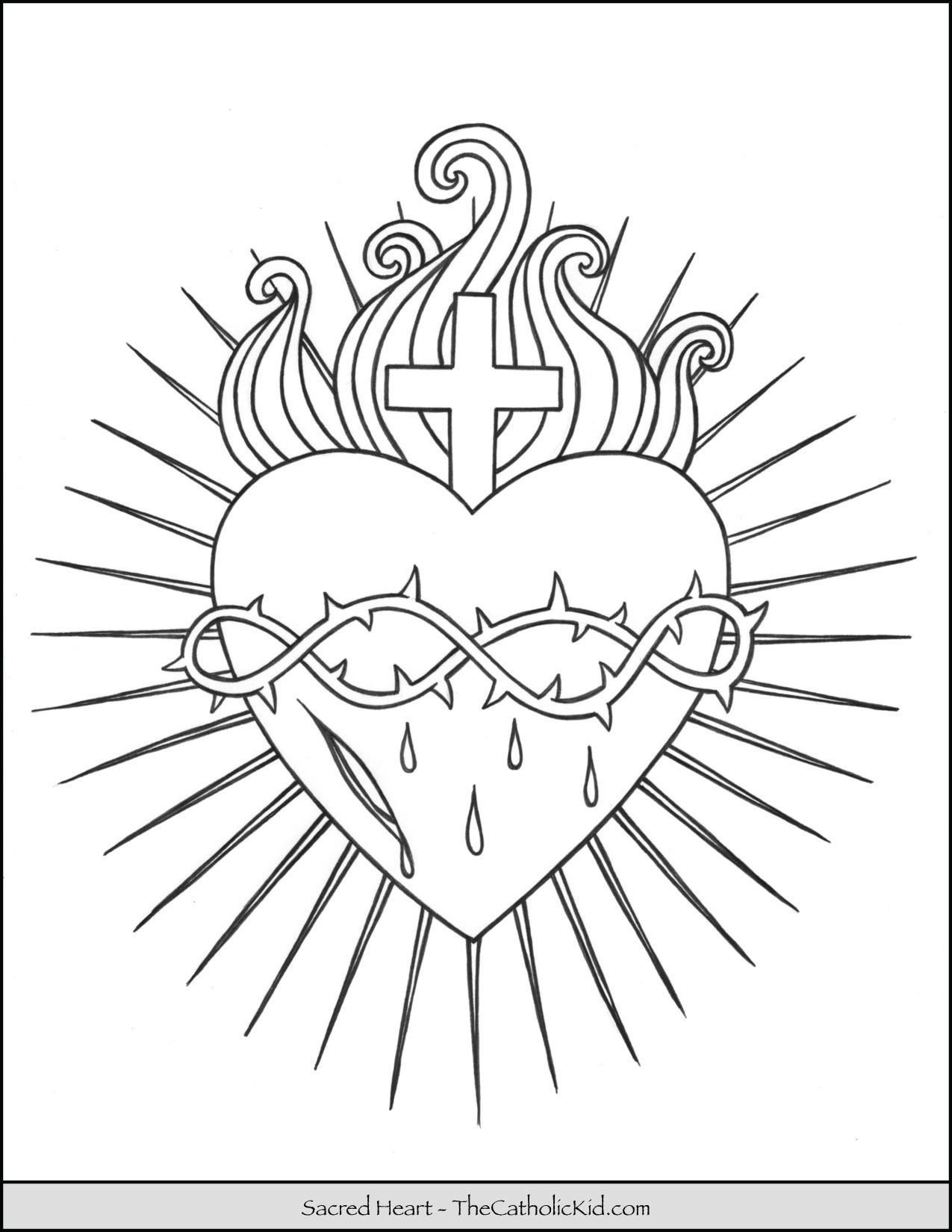 32 I Heart Guts Coloring Pages Fun Printable 25