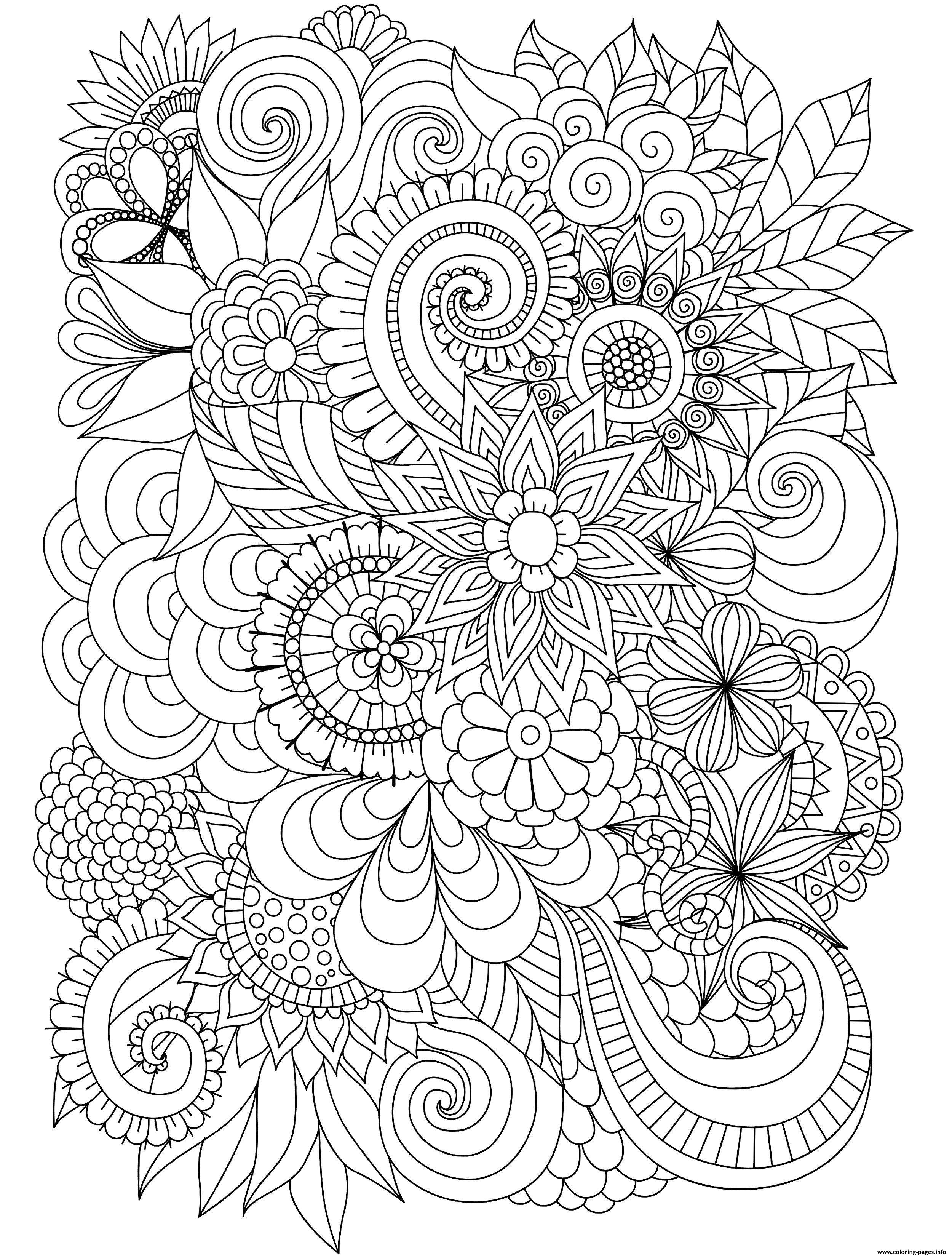 32 I Heart Guts Coloring Pages Fun Printable 28