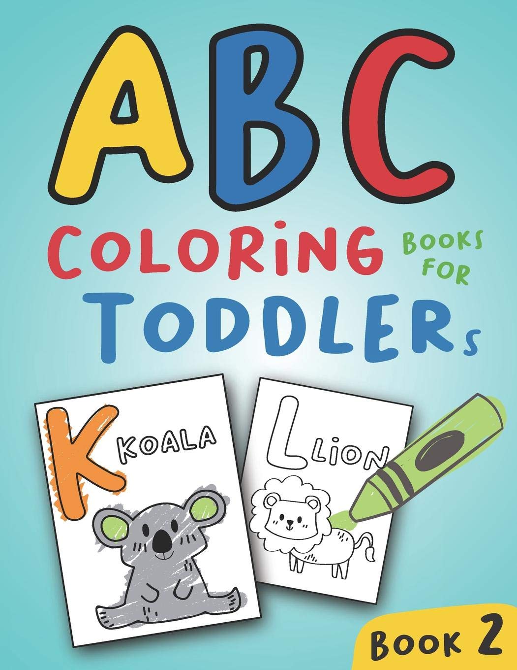 72+ Beautiful Alphabet Book Coloring Pages Printable