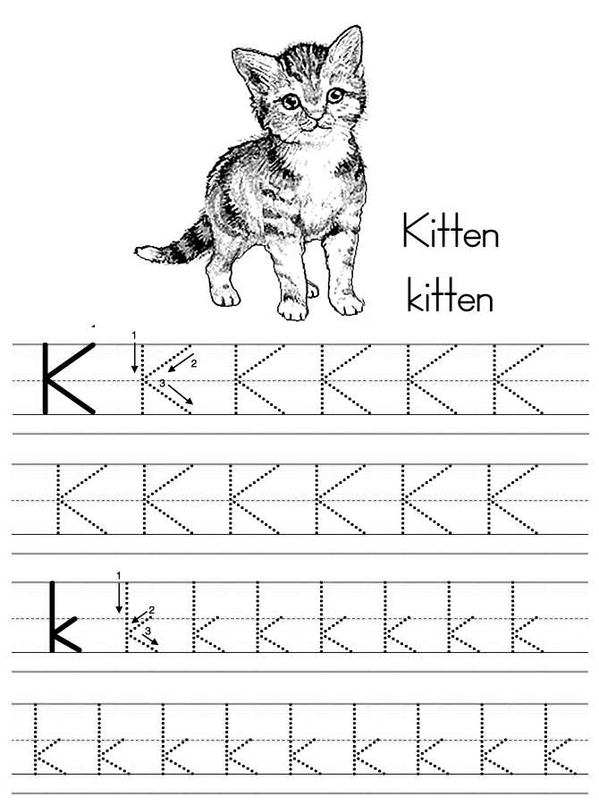 149+ Spectacular Alphabet Lore K Coloring Pages Printable