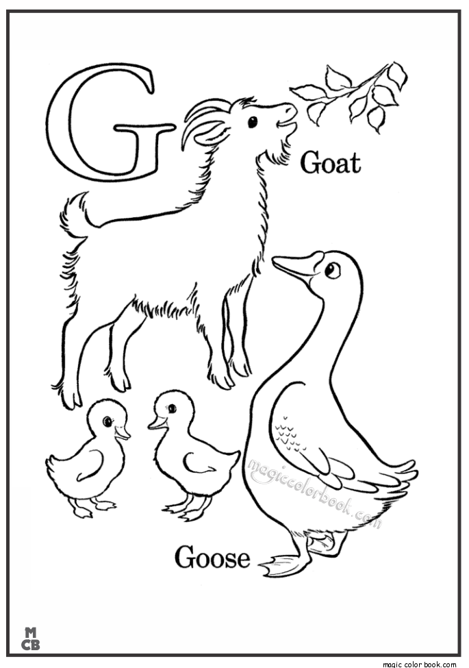 38+ The Best Greek Alphabet Coloring Pages Printable