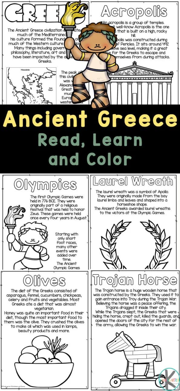 86+ Lovely Greek Alphabet Coloring Pages Printable