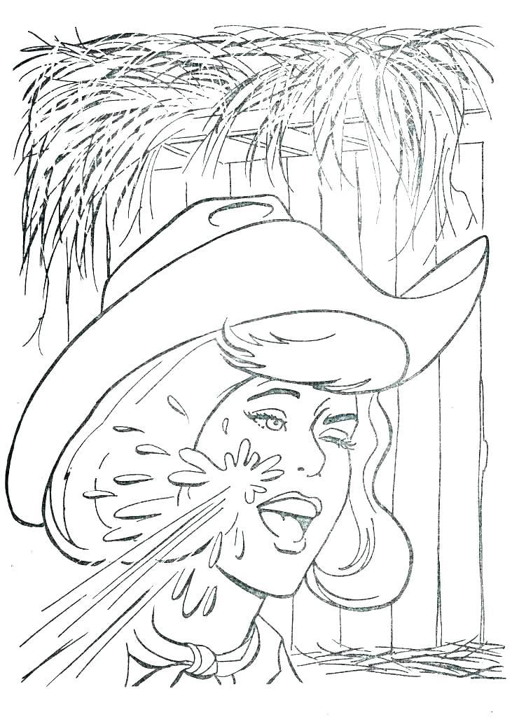 48+ Engaging Vintage Adult Coloring Pages and Drawing
