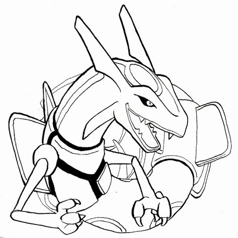 10 Dynamax Pokémon Coloring Pages: Unleash Your Inner Artist!