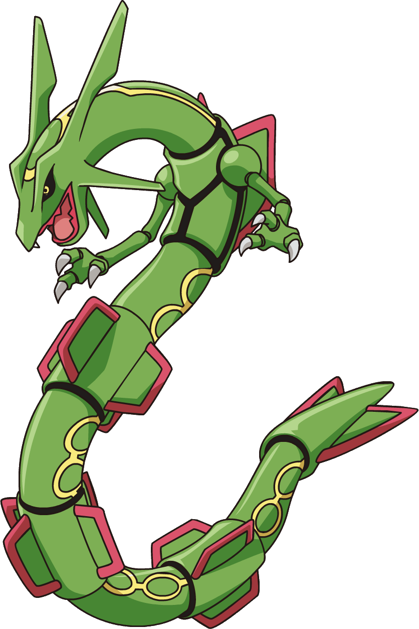 44+ Unique Pokemon Cards Coloring Pages Rayquaza for Adult