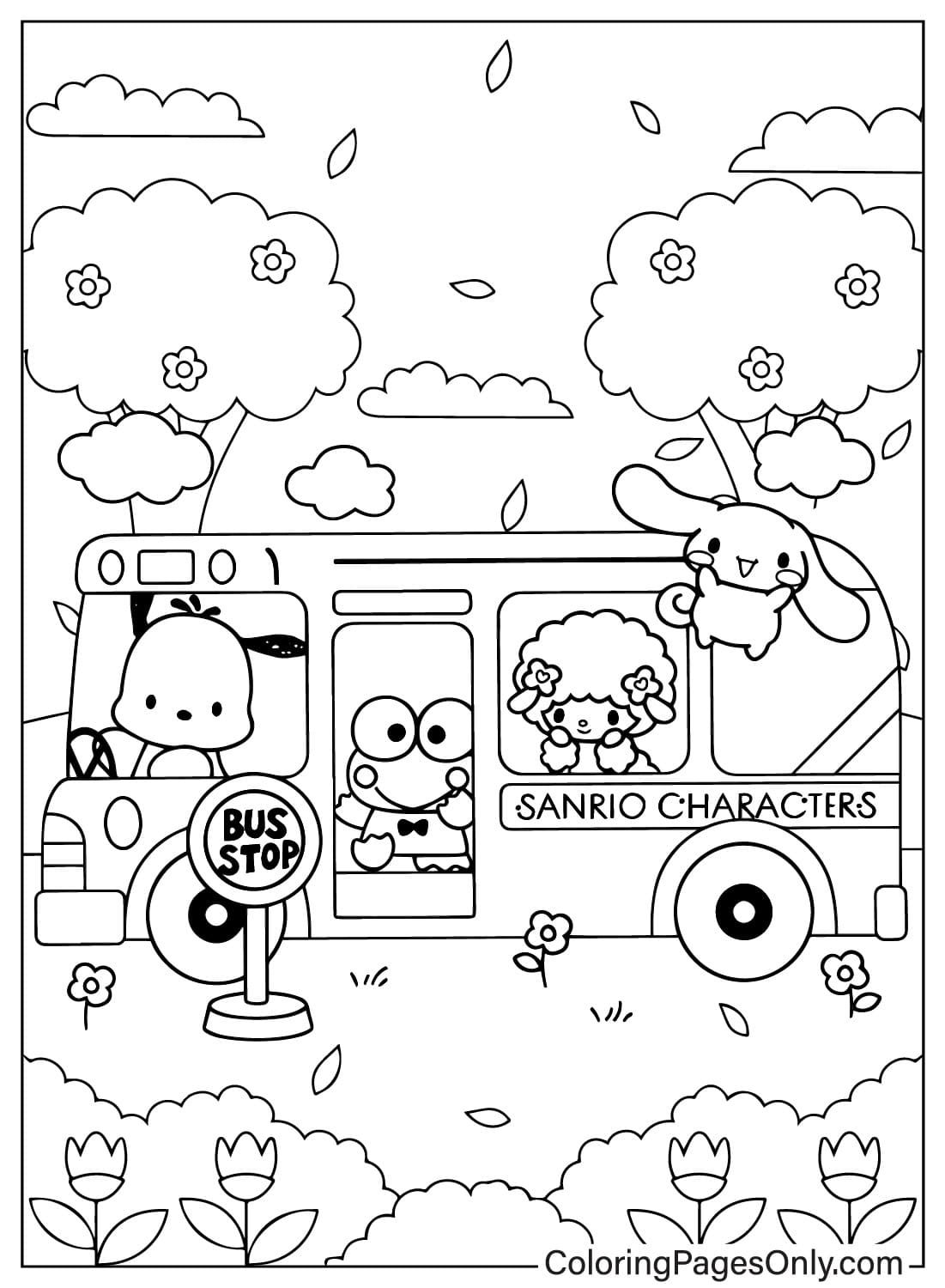 42 Aesthetic Adult Coloring Pages Free Printable 14