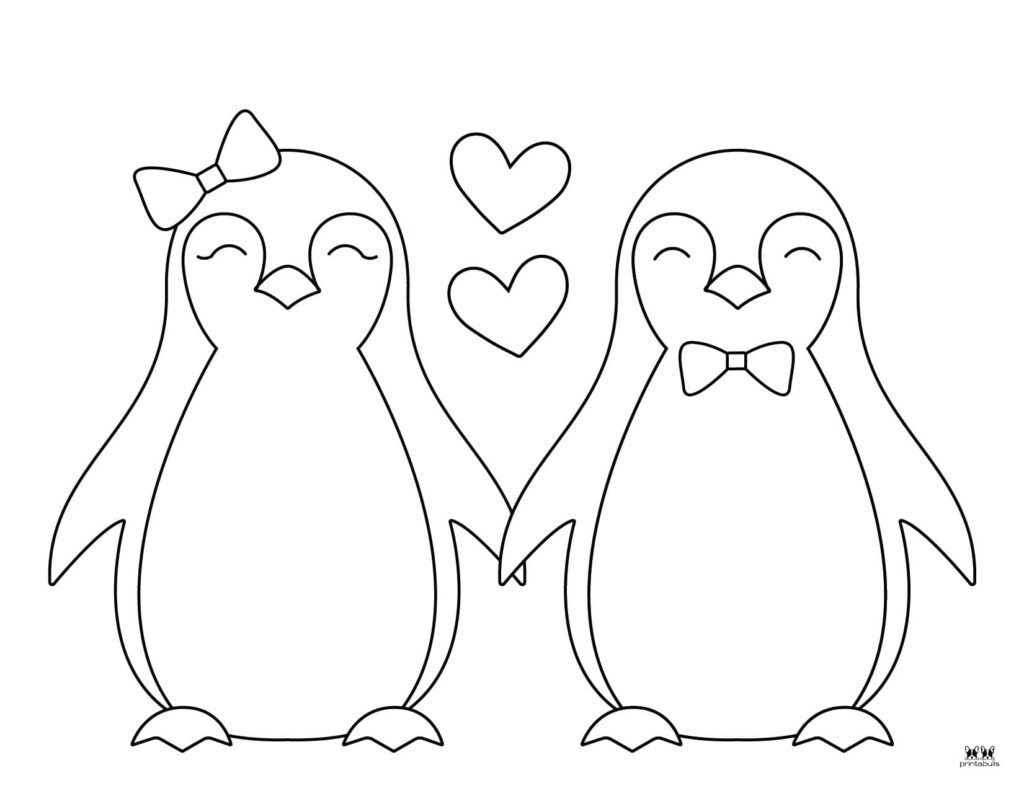 31+ Valentines Couple Coloring Pages for Adults Who Love Romance