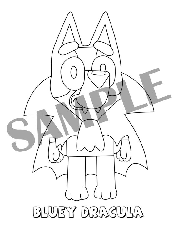 printable trace coloring pages jpg