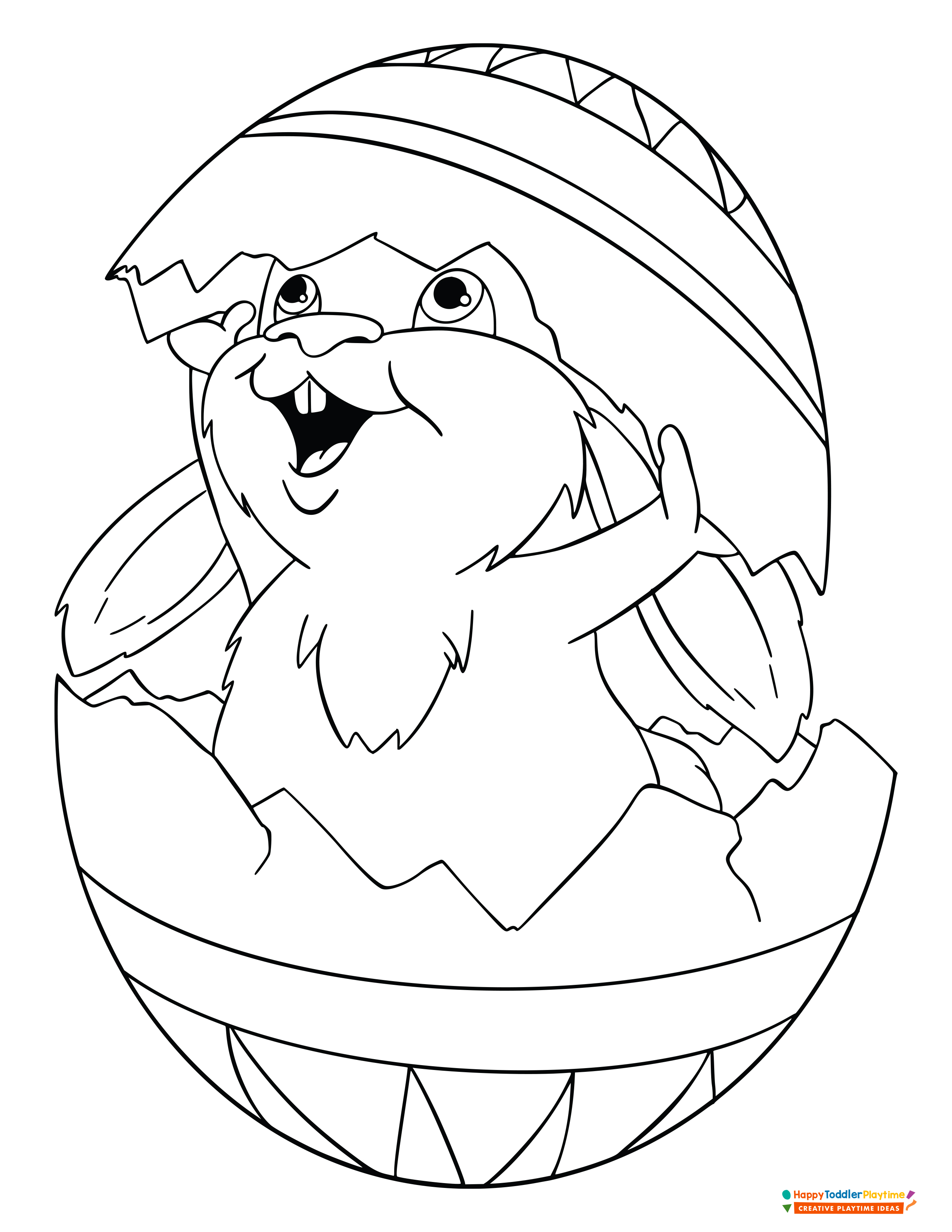 printable trace coloring pages jpg