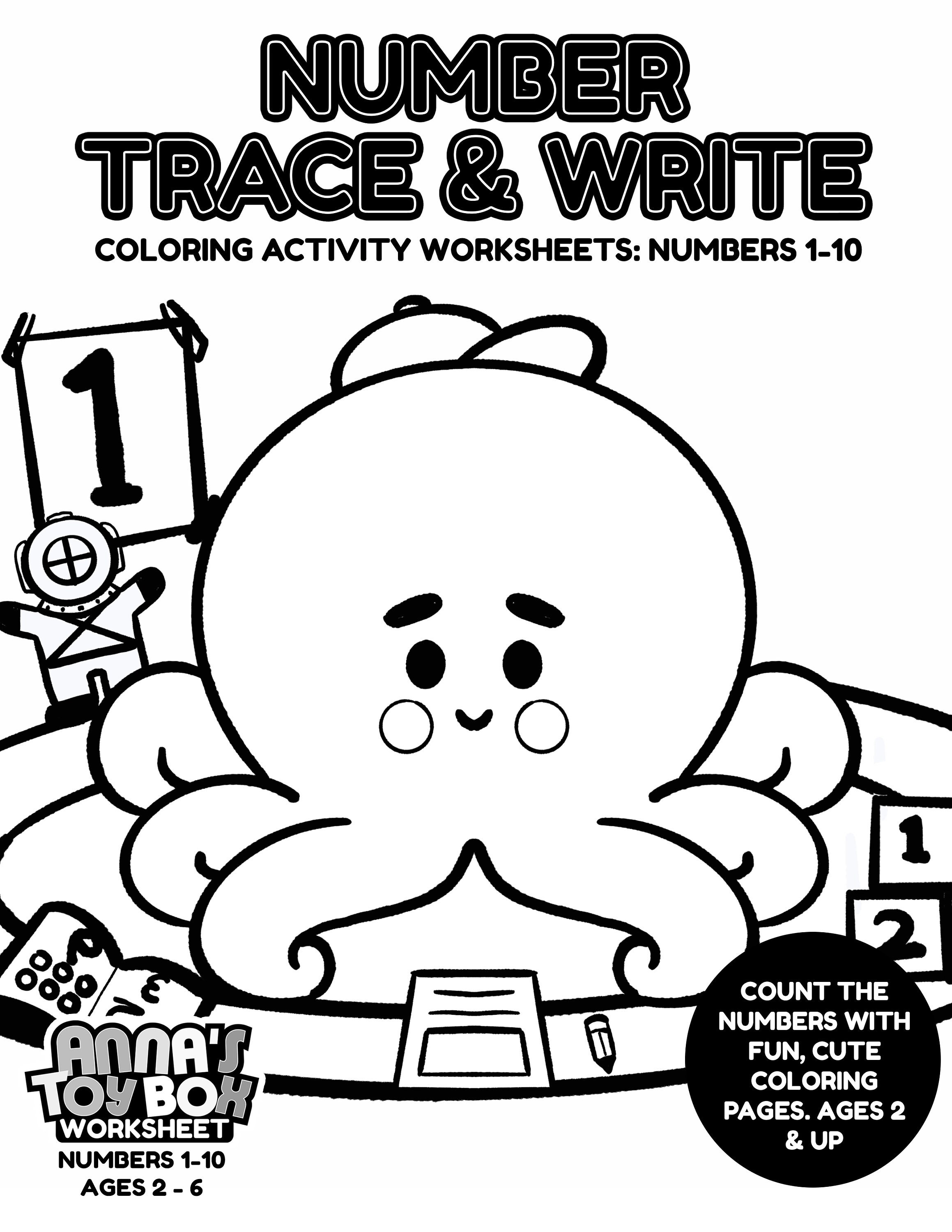 printable trace coloring pages jpg