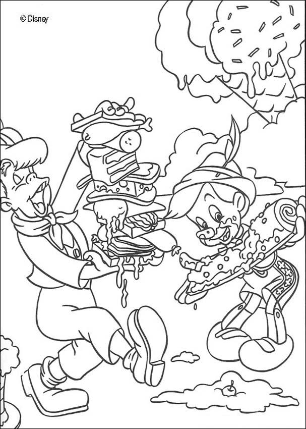 free pinocchio coloring pages for kids printable jpg