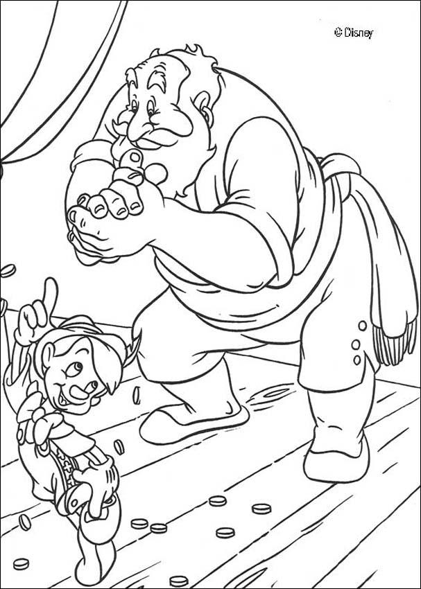 free pinocchio coloring pages for kids printable jpg