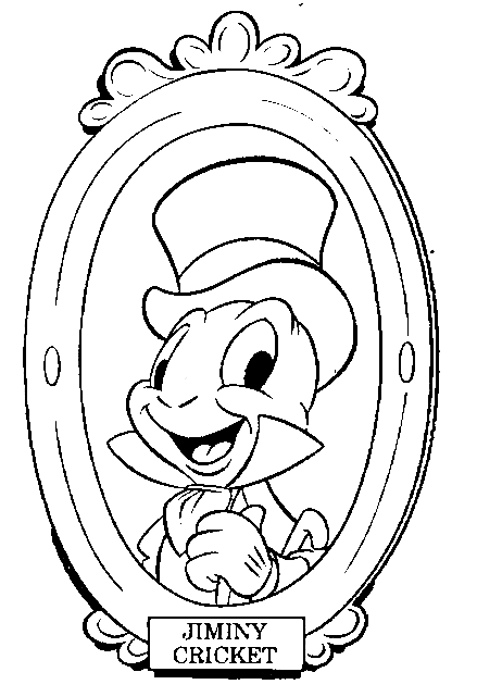 free pinocchio coloring pages for kids printable jpg