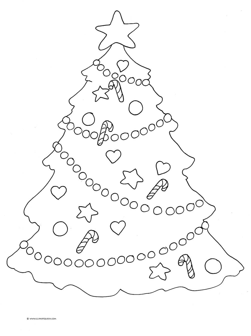 star coloring pages printable jpg