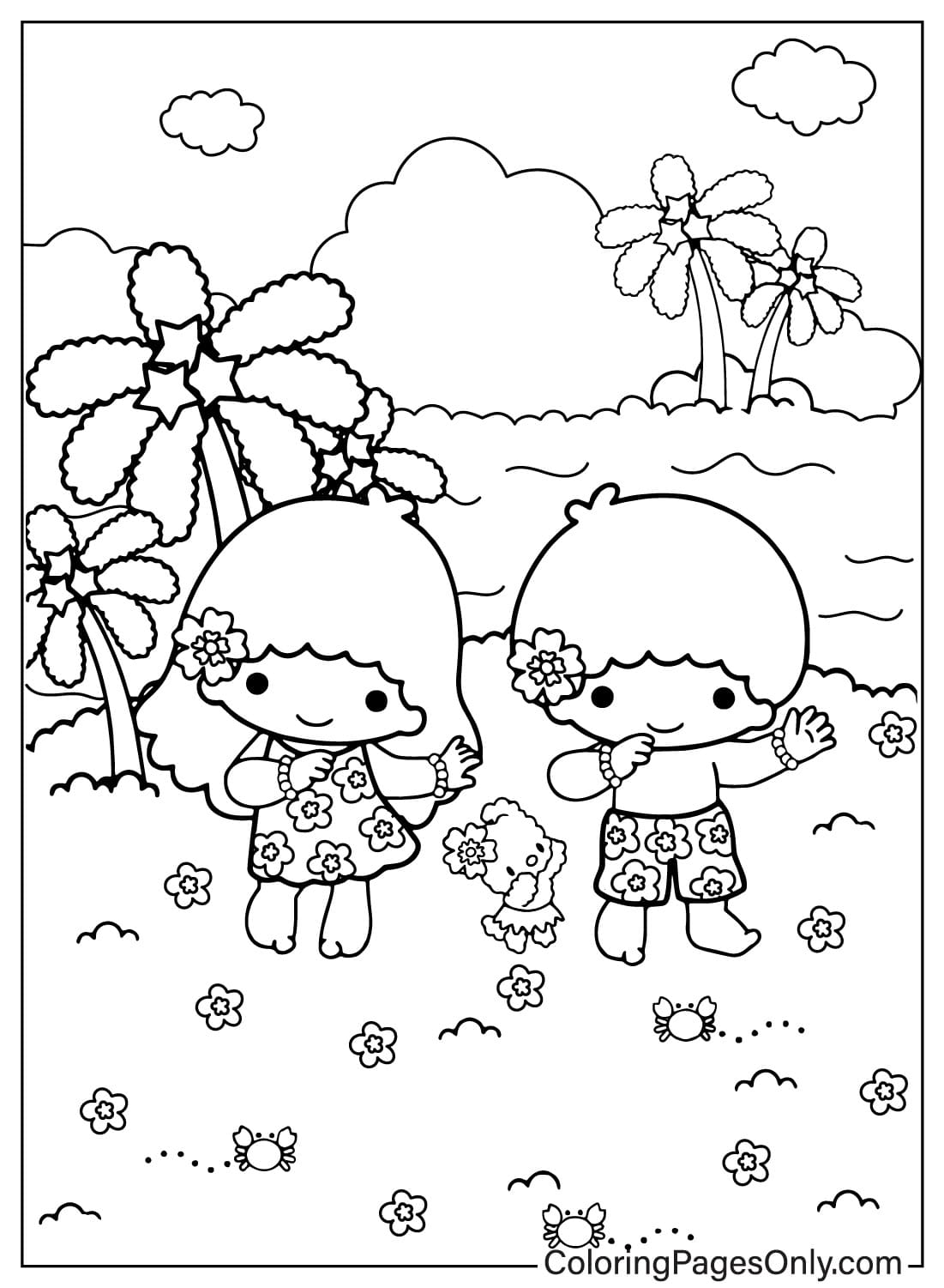 star coloring pages printable jpg