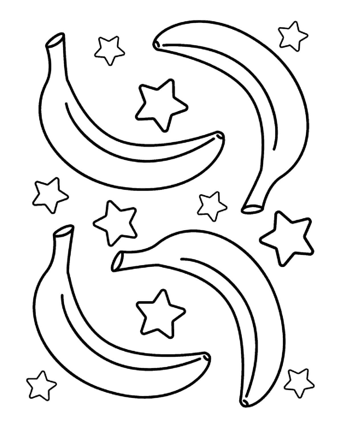 star coloring pages printable jpg