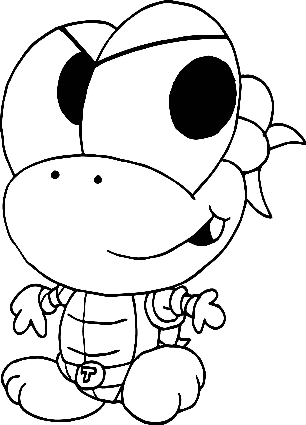 endearing tortoise coloring pages printable jpg