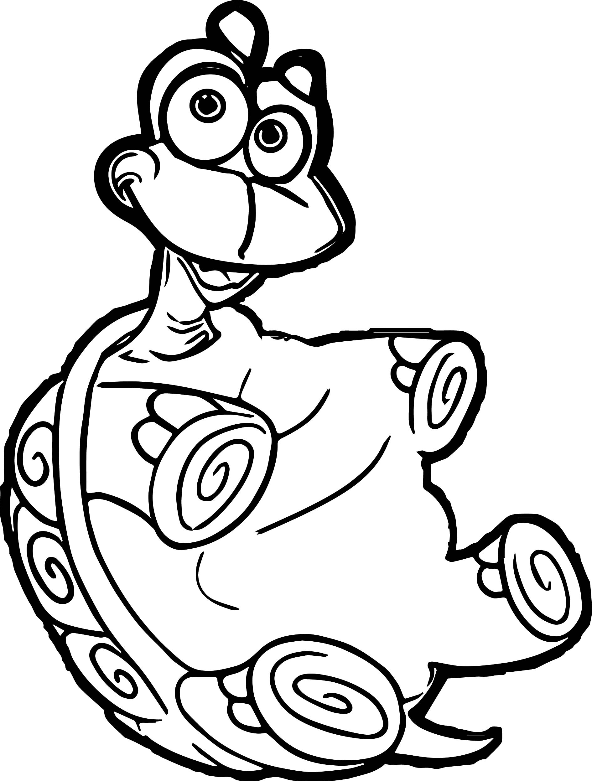 endearing tortoise coloring pages printable jpg