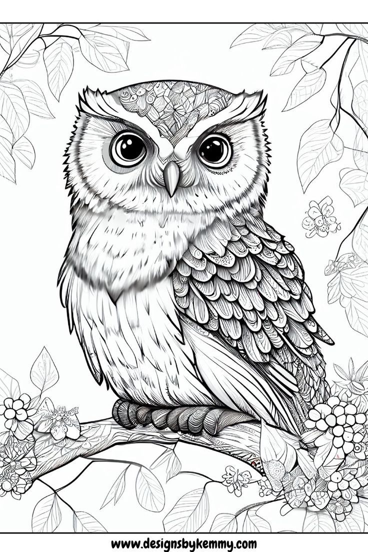 wonderful animal coloring pages printable jpg