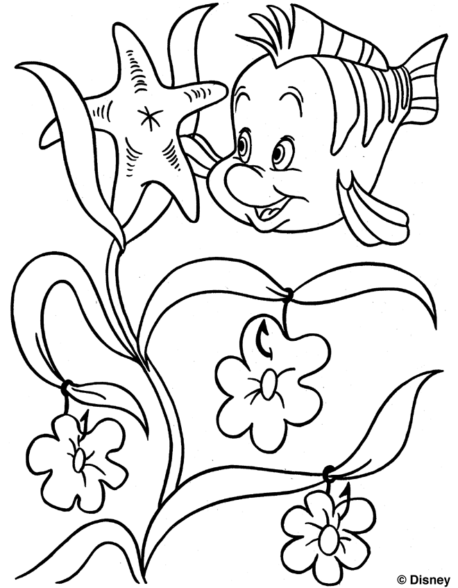 simple tablet coloring page printable jpg