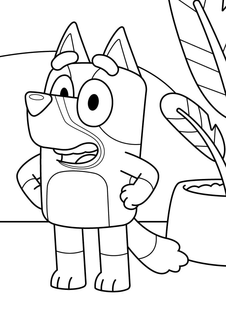 simple tablet coloring page printable jpg