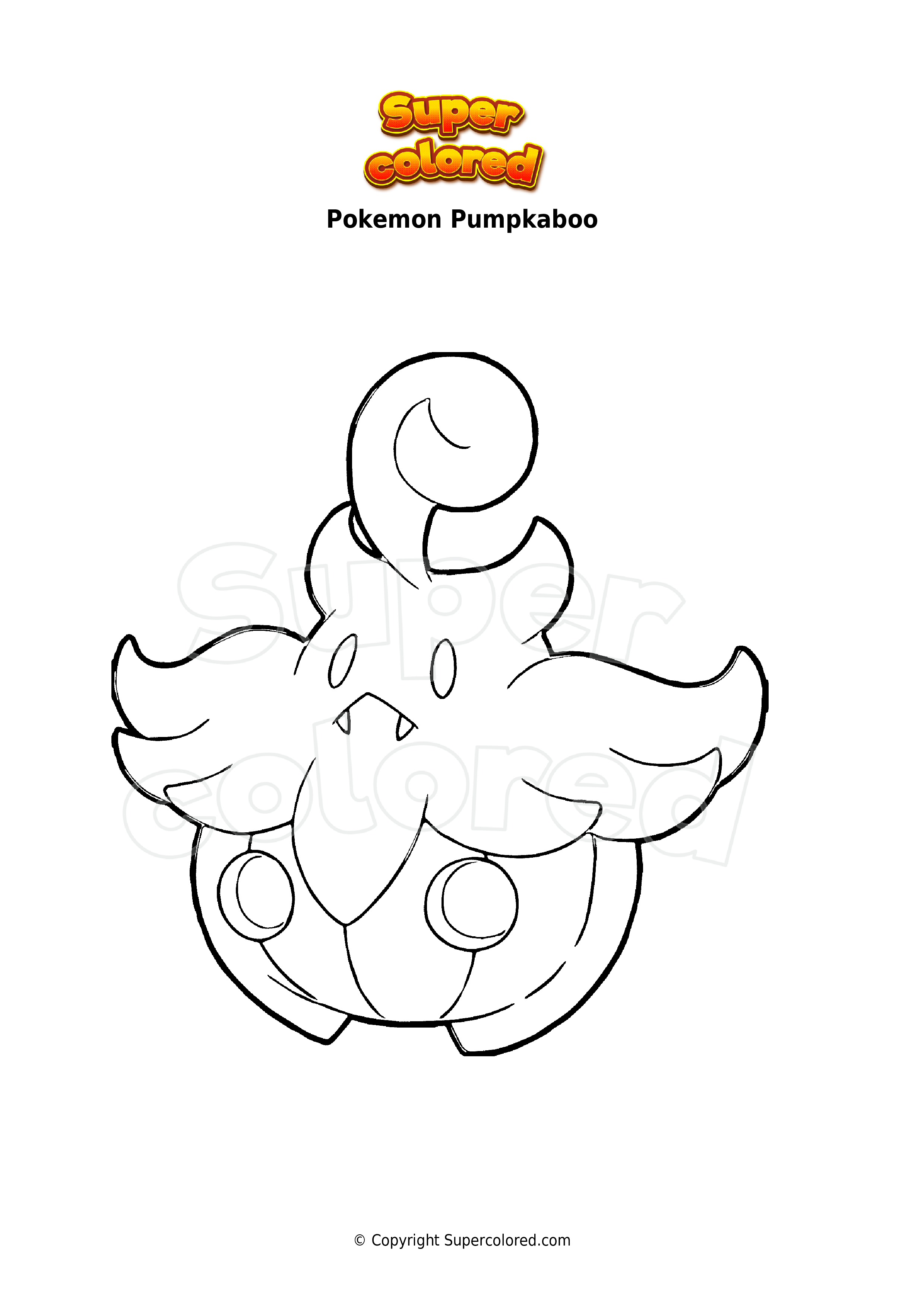 legendary zapdos coloring page printable jpg