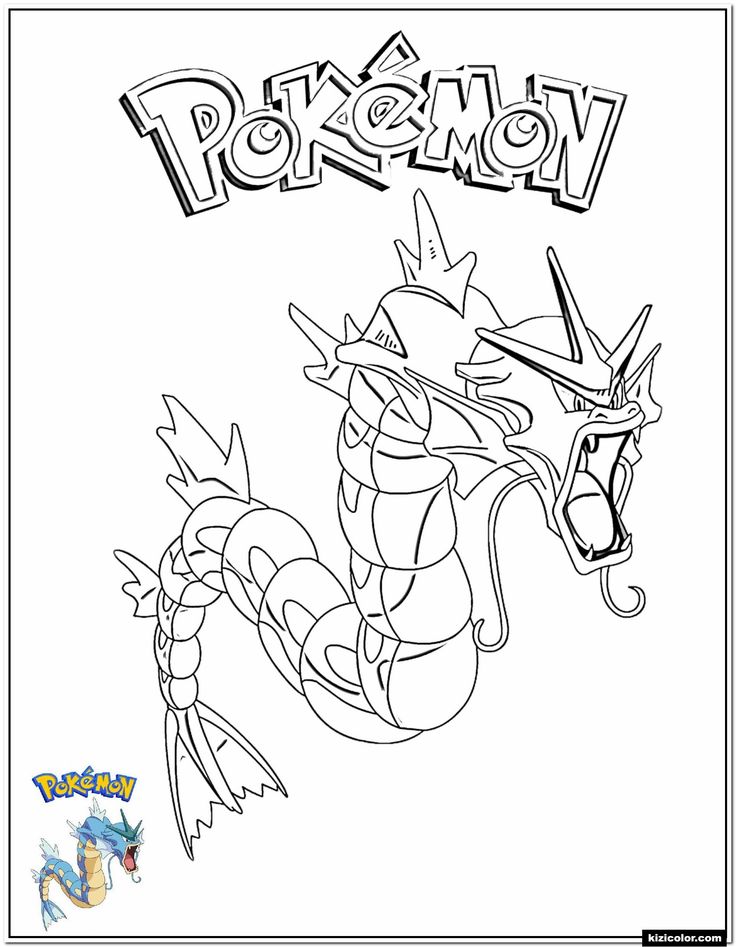 legendary zapdos coloring page printable jpg