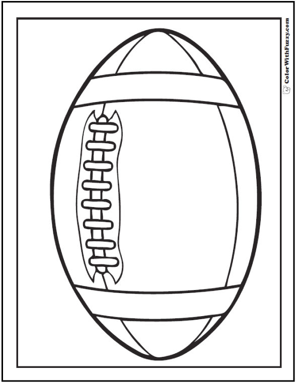 ravens football coloring pages printable jpg