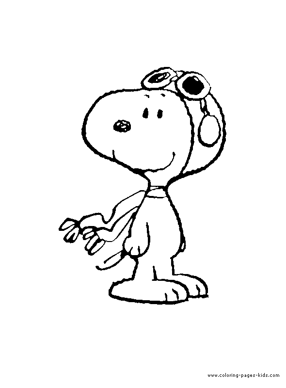 adorable snoopy coloring pages for kids printable jpg