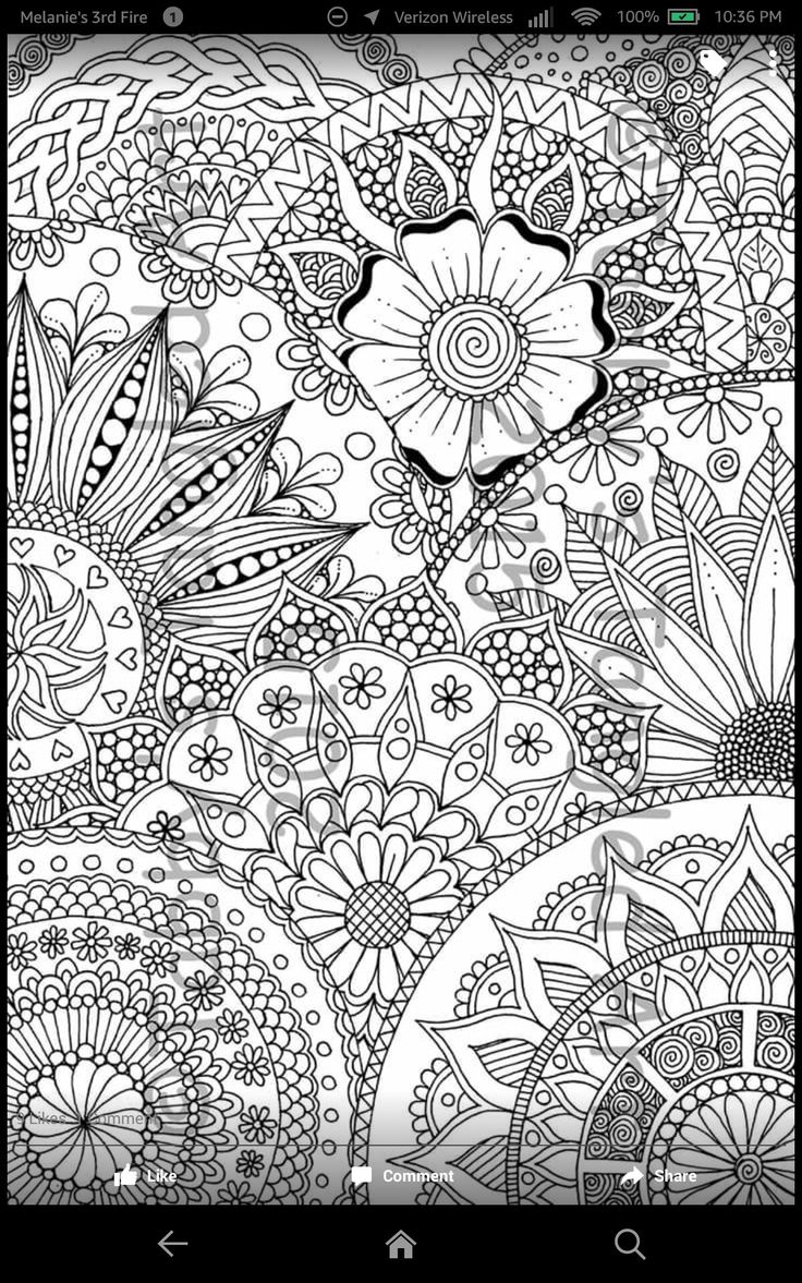 healthy lifestyle coloring pages printable jpg