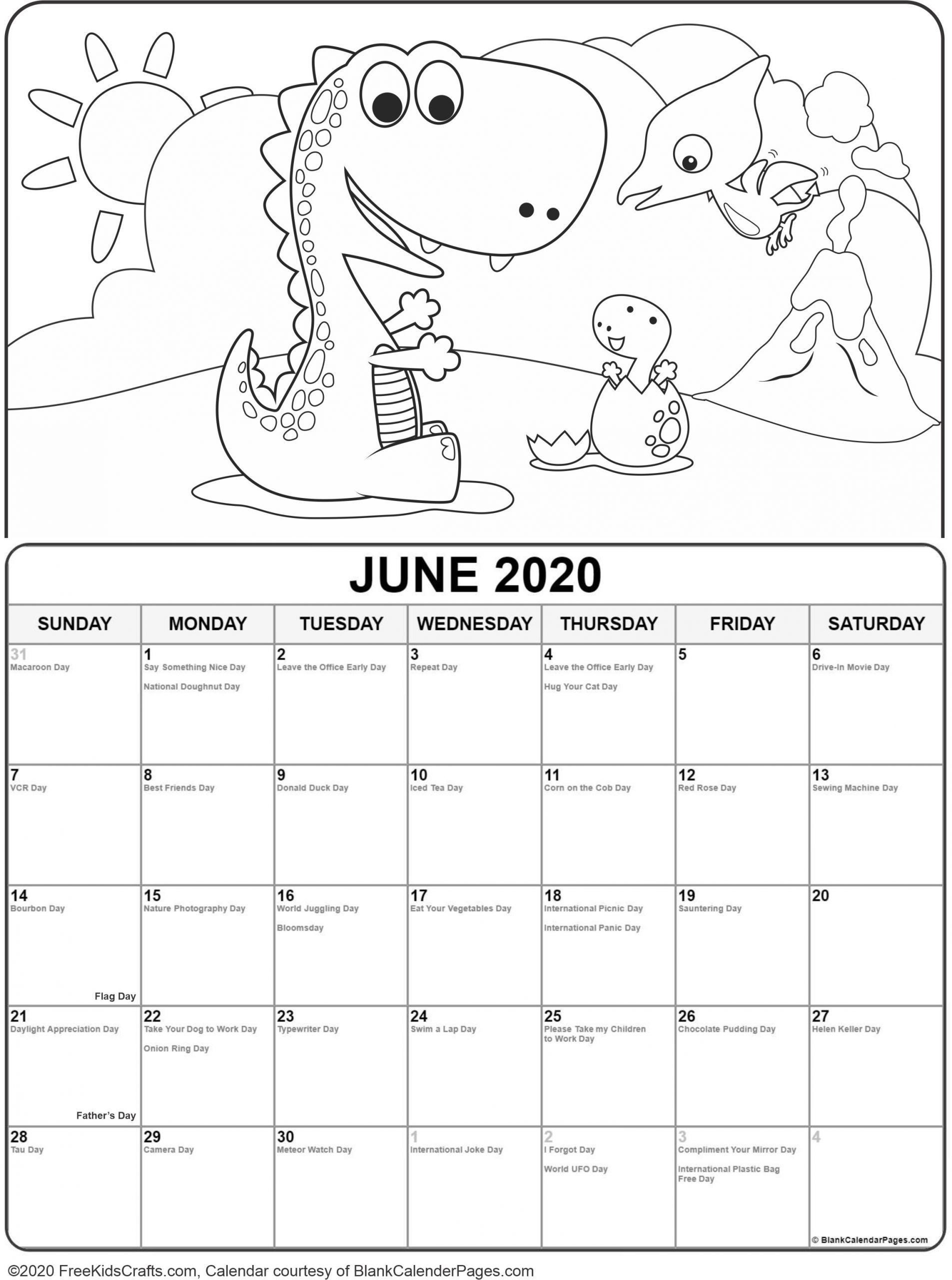 june coloring pages printable jpg