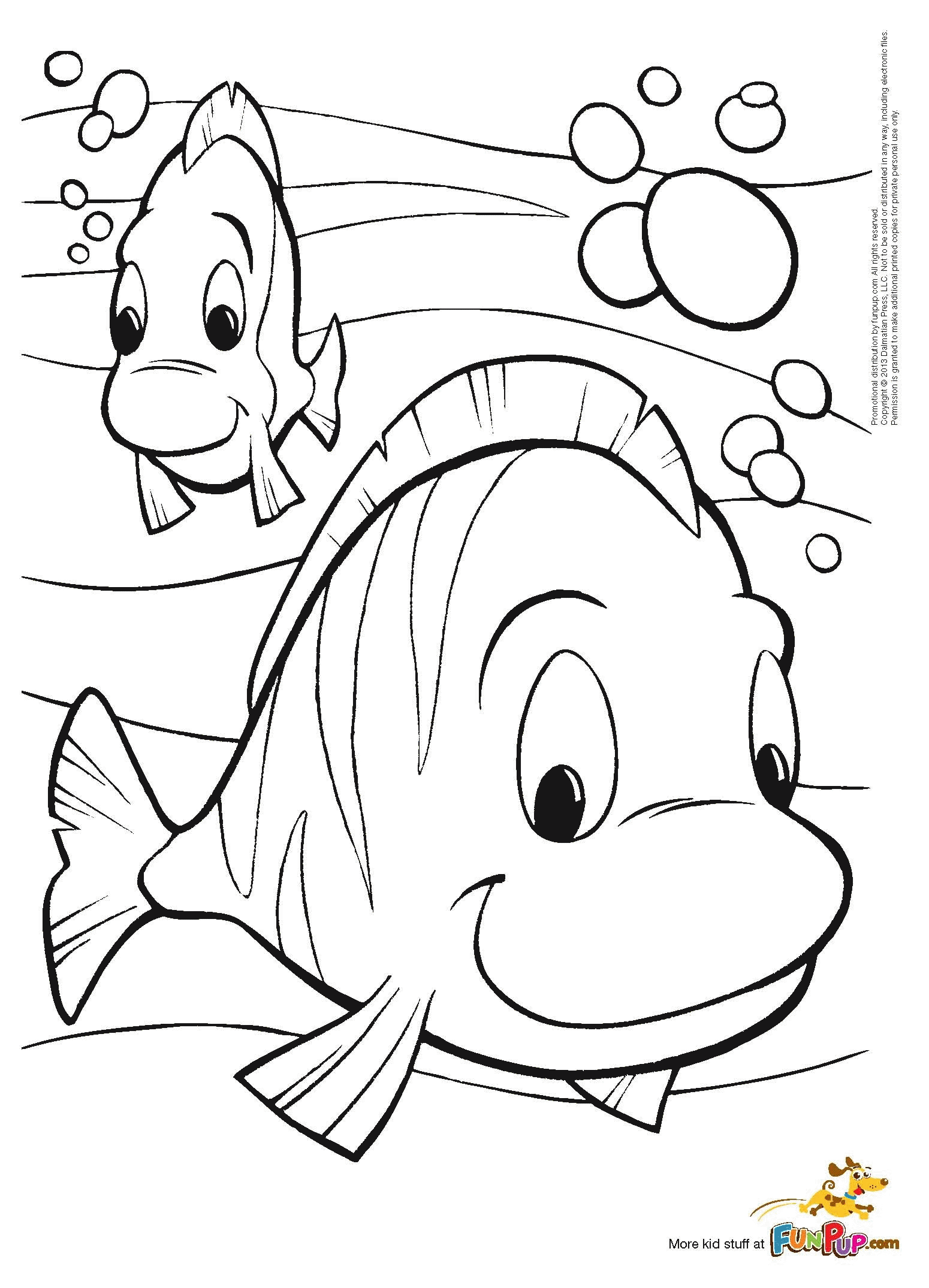 june coloring pages printable jpg