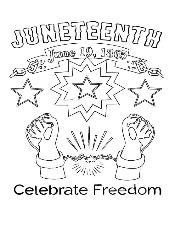 june coloring pages printable jpg