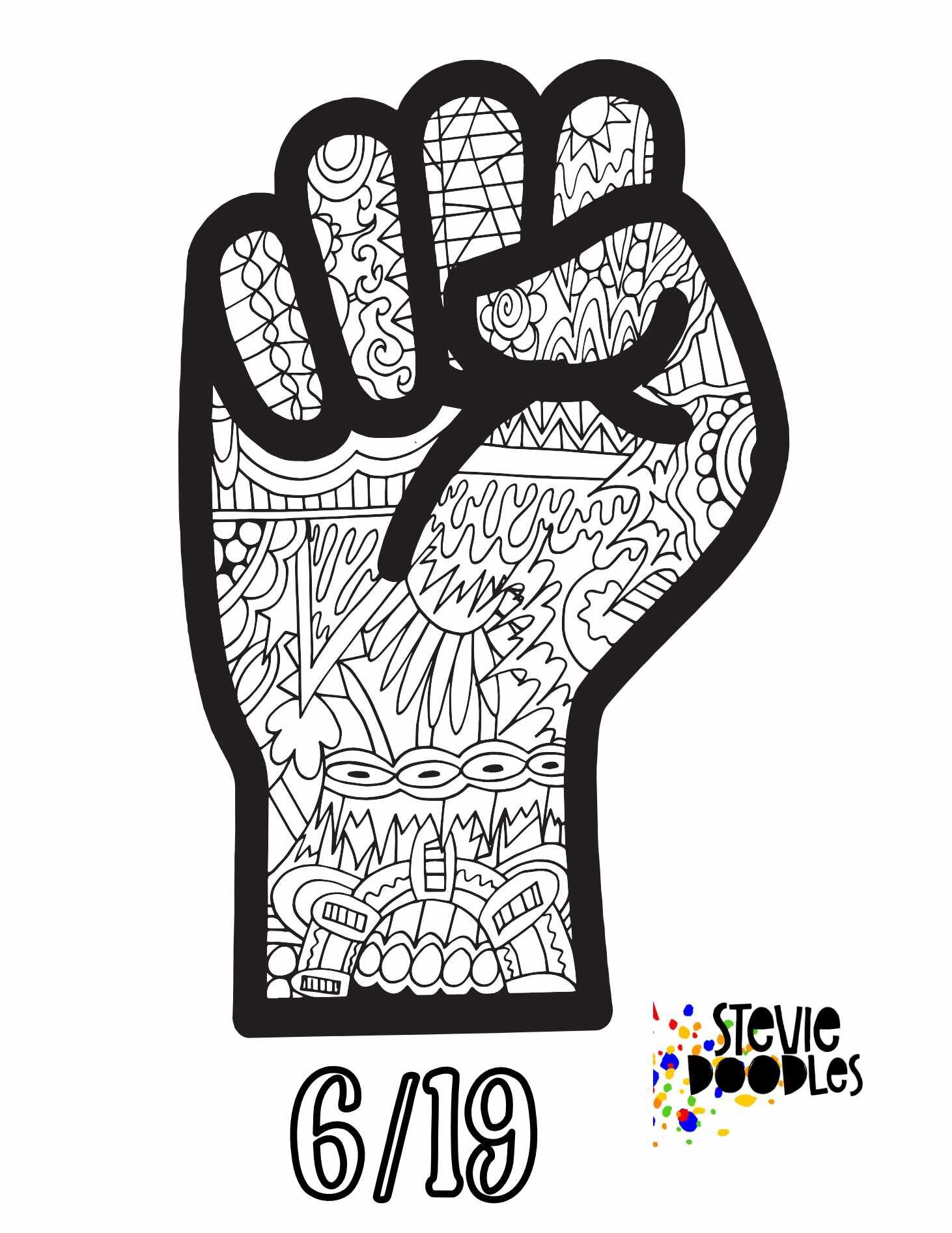 june coloring pages printable jpg